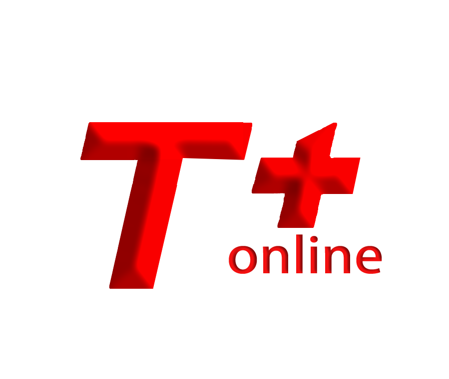 T+online