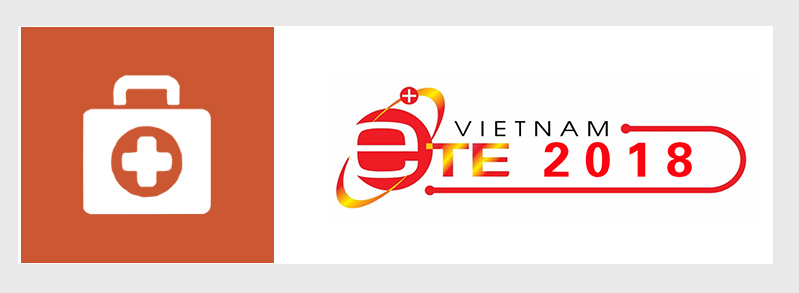 2018年第11屆越南國際電力設備與技術展覽會