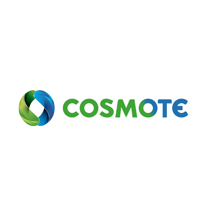 Cosmote_logo_resized_final