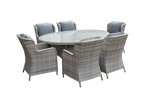 Barcelona-6-seater-dinning-set-200-oval-table