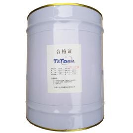 氰凝TPT-2水溶性聚氨酯化學灌漿材料