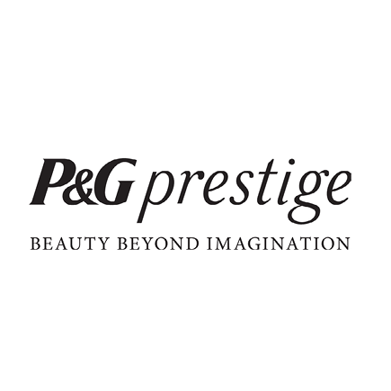 PG_Prestige_logo