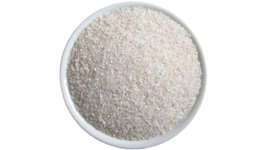 鈦酸酯偶聯劑改性填料一般工藝及預處理方法