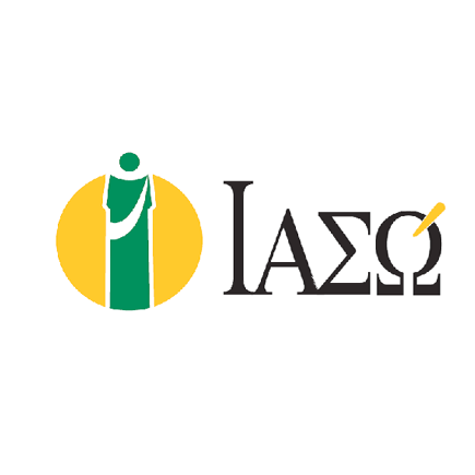 IASO-LOGO