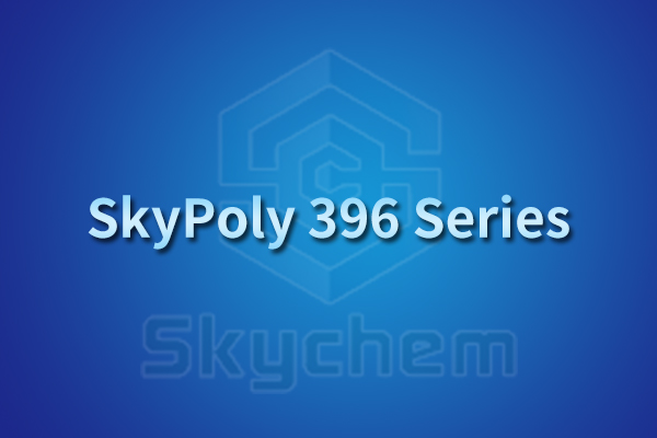 SkyPoly 396 Series