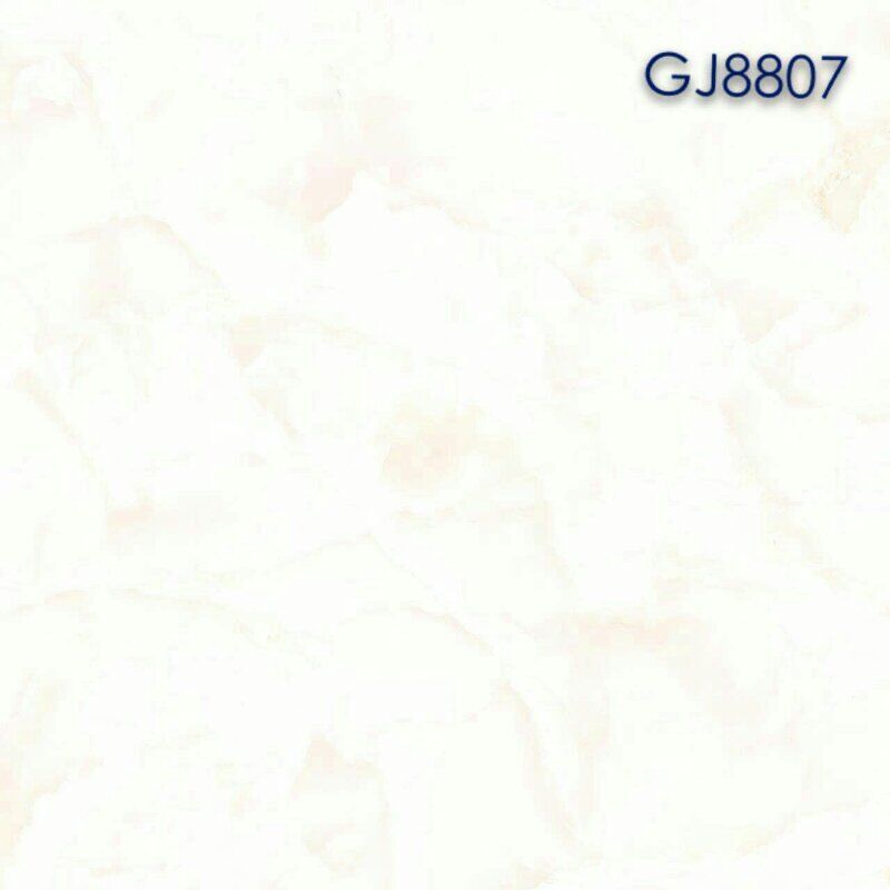 GJ8807 K金