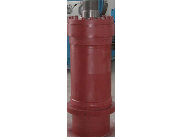 工程用液压油缸 实用多款式液压油缸