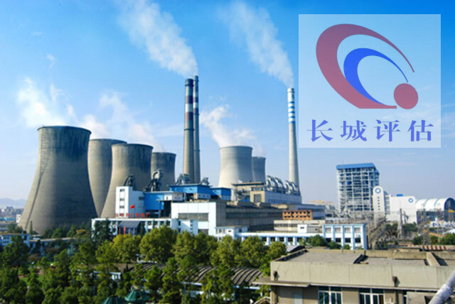 國豐新能源徐州承運生物質發電項目