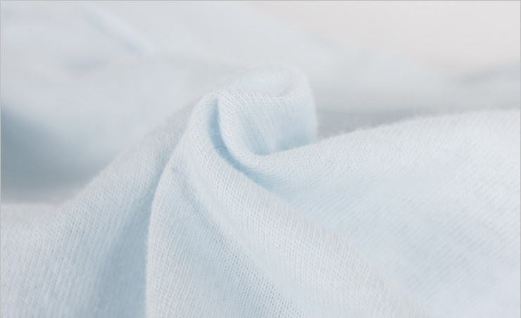 全棉衣物到底有哪些優點？