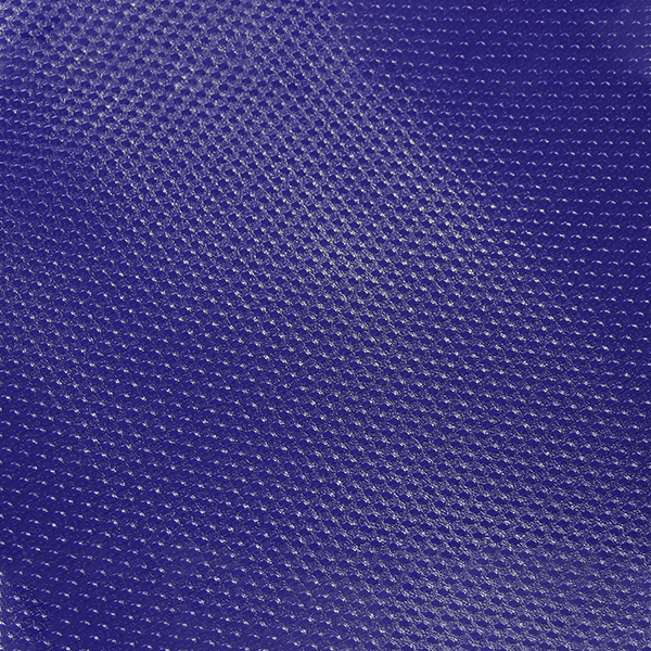 Z009-1L紫色009紋