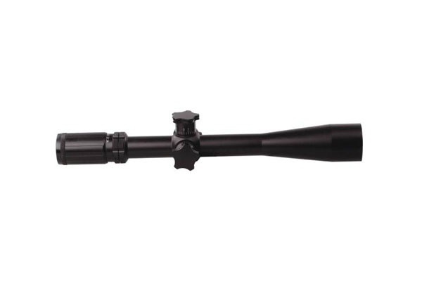側輪調焦槍瞄系列8-32X44