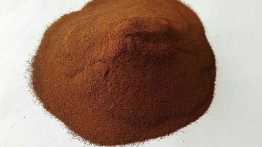 黄腐酸钾粉用法、用量及合用规模