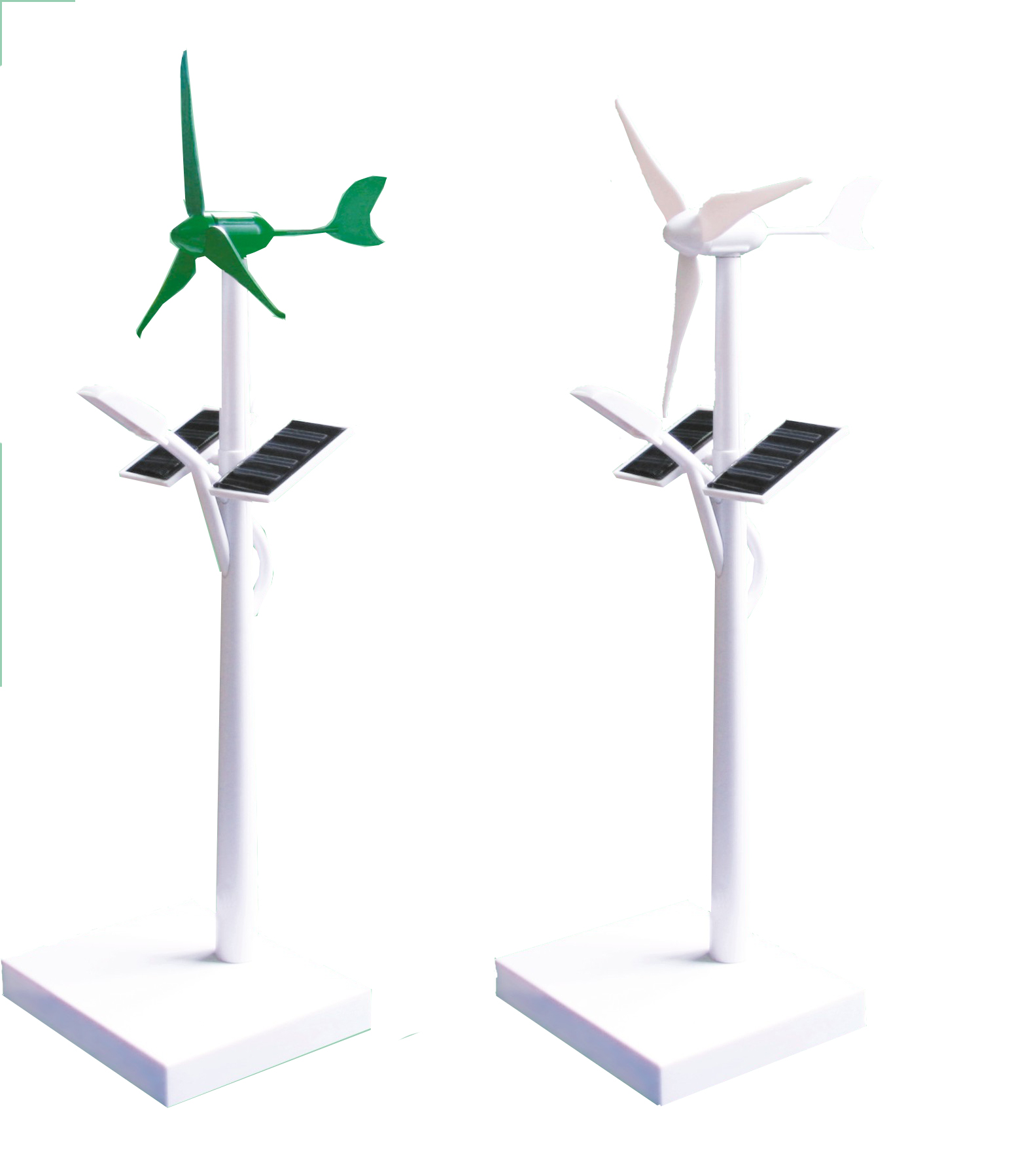 太陽能、風能儲能BMS