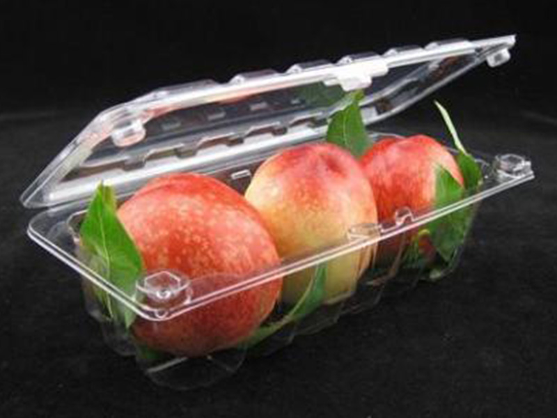 水果托盒