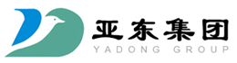 yadong